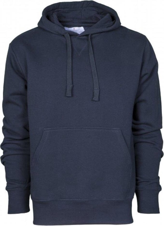 Payper Toronto - Navy Blue - 3XL
