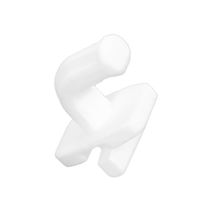 ELECTROLUX - HOUDER - KERAMISCH - 50299214002