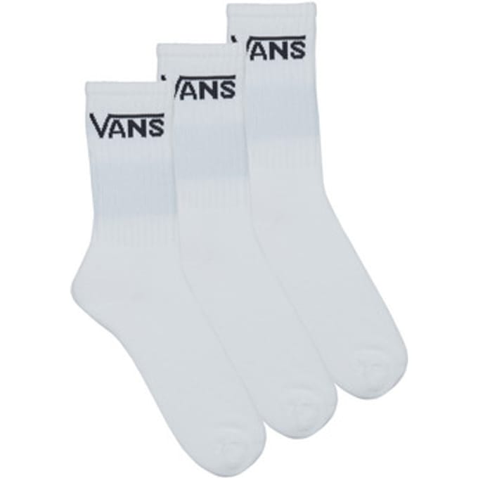 Sokken Vans Classic Crew