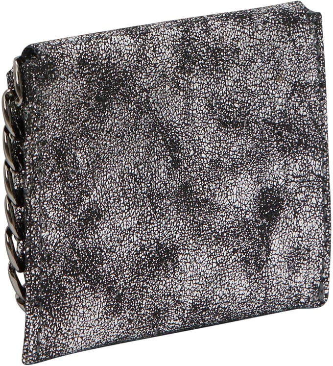 IZIA tas tas