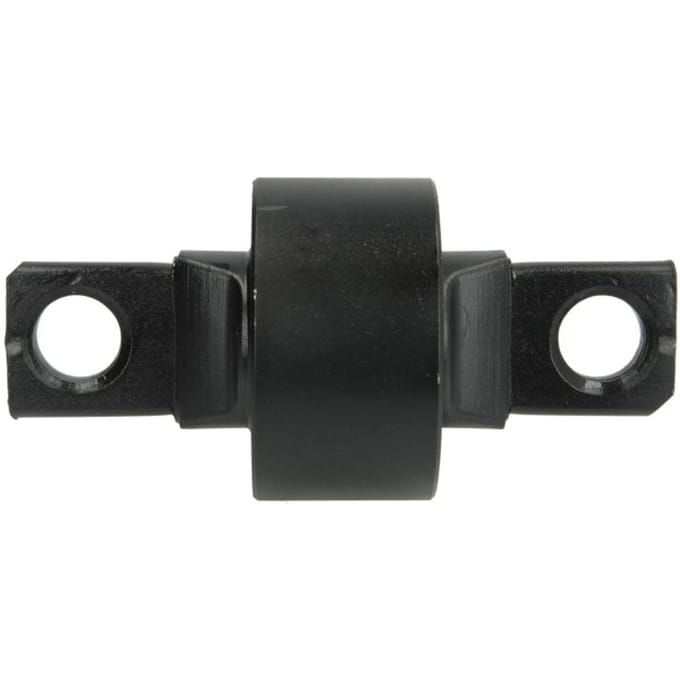 Voorste draagarm silentblock YAMATO J53015AYMT