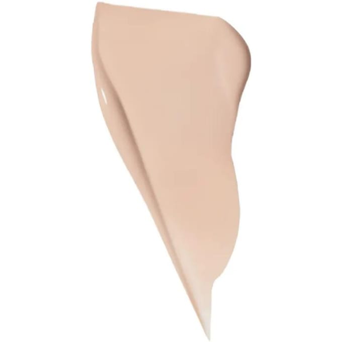 LANEIGE NEO Cushion Mat 15 g