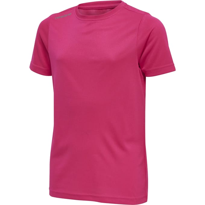Kindertrui Newline Core functional
