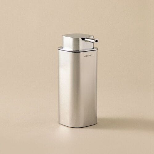 Cosmic line soap dispenser 2690104