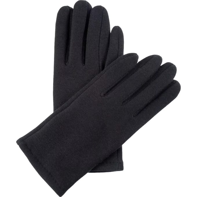 Basis Handschoenen Dames Greenpoint