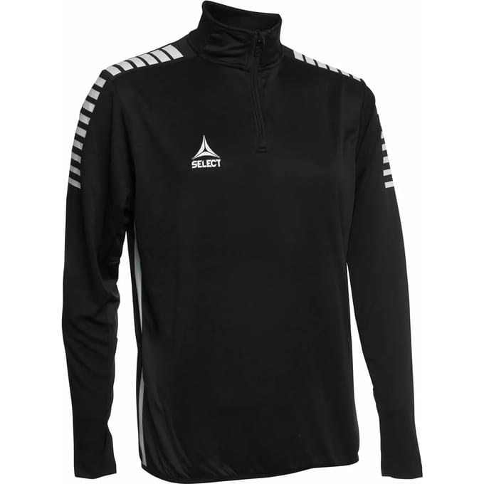 Sweatshirt Select Training Monaco