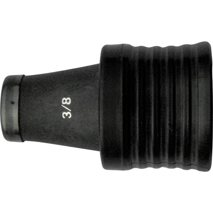 Makita geleidehuls 3/8 122212-6 Makita 122212-6