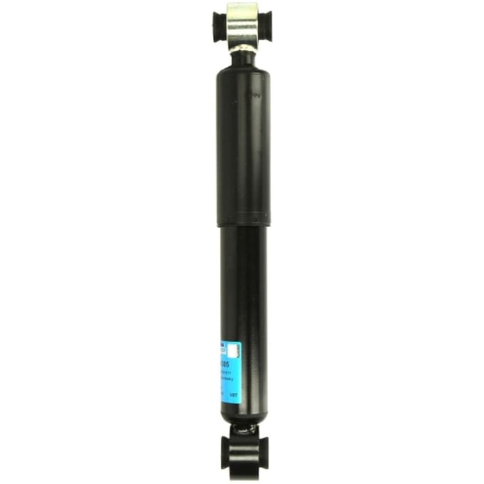 Stuurdemper Super Touring SACHS 314 005