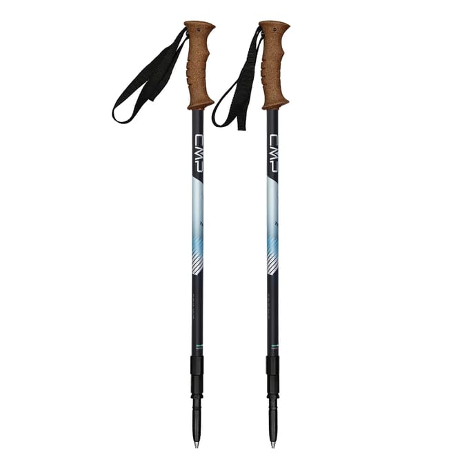 Wandelstok CMP Trivor