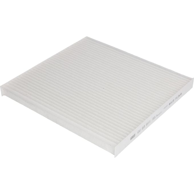 Cabinefilter MANN-FILTER CU 23 011