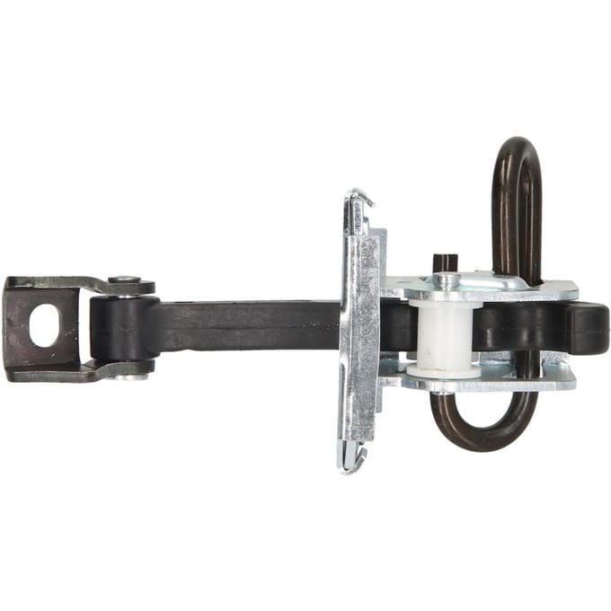 Deurbevestiging BLIC 6004-00-0253P