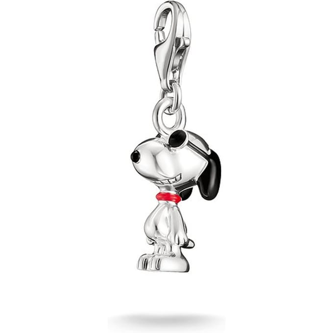 Thomas Sabo Bedeltje Peanuts 2245-664-11