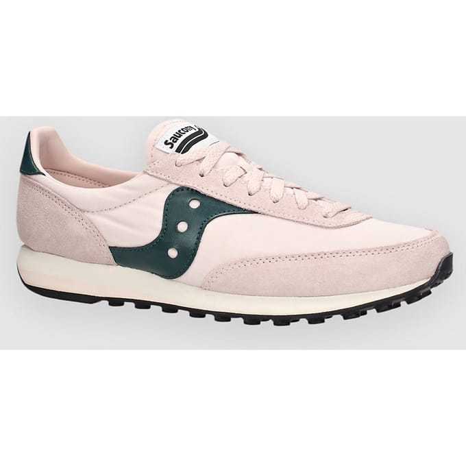 Saucony Trainer 80 Sneakers