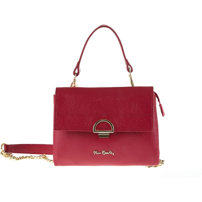 Pierre Cardin Schoudertas Women
