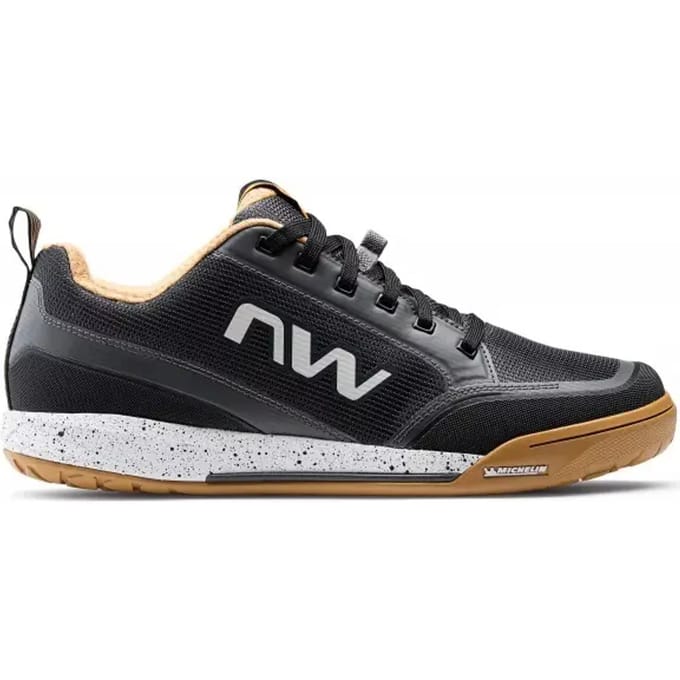 Schoenen Northwave