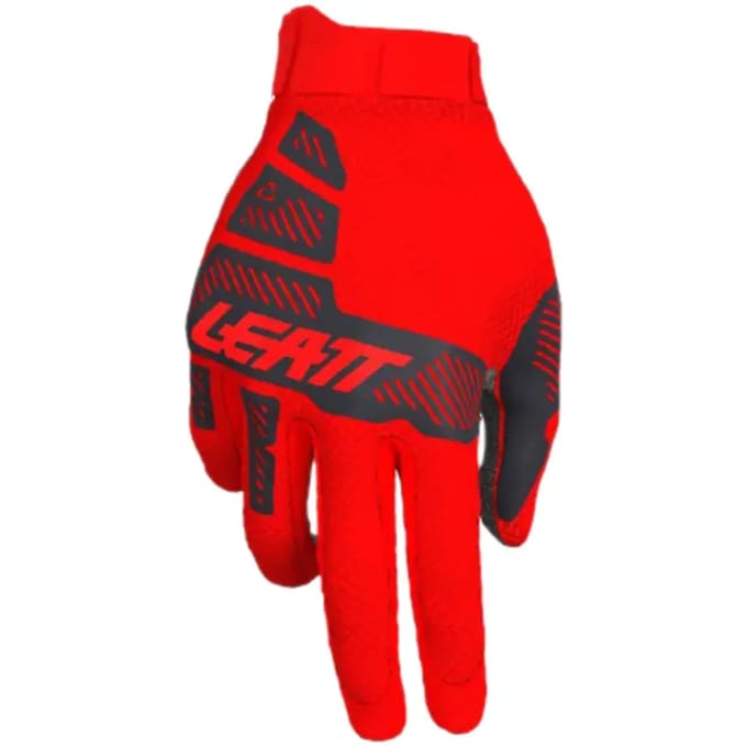 Motorcrosshandschoenen voor kinderen Leatt 1.5 Mini