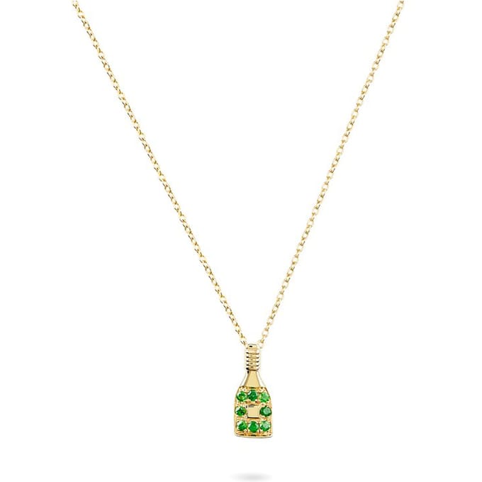 GUIA Ketting 88805925