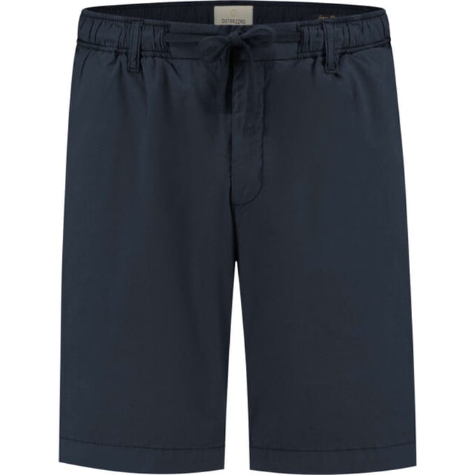 Dstrezzed Ds logan shorts