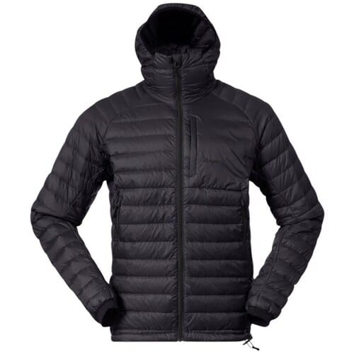 Blazer Bergans 335891