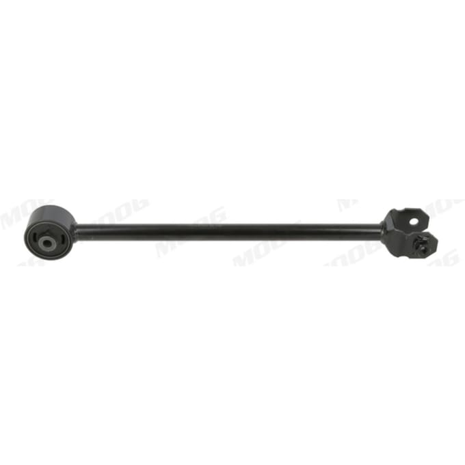 Draagarm, wielophanging MOOG KI-TC-16562 Achteras, links, rechts, terug