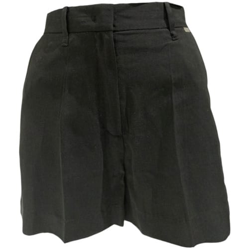 Korte Broek Markup -