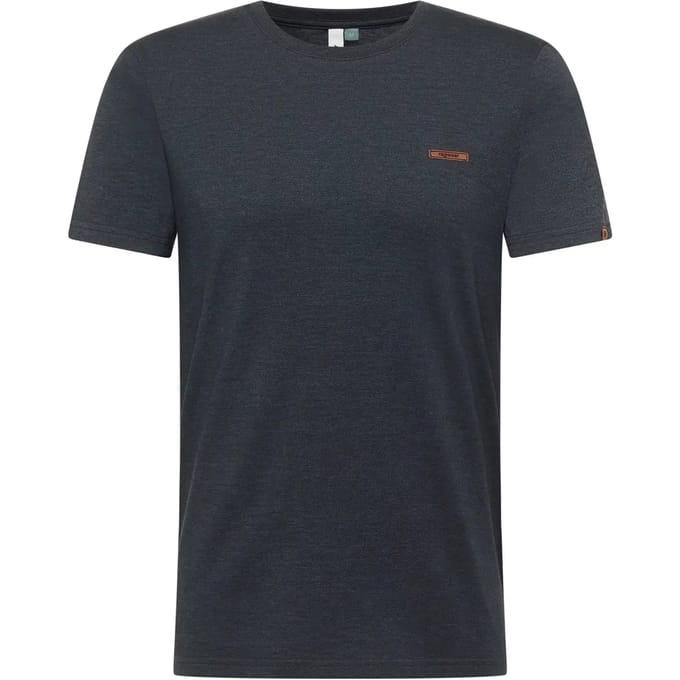 T-shirt Ragwear Nedie A