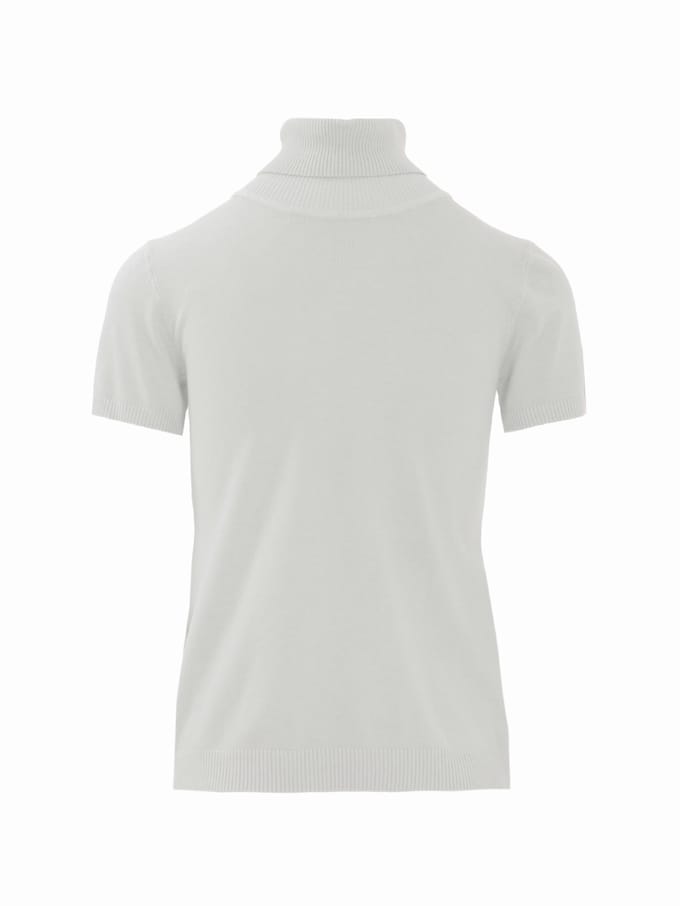 Marc Ellis T-shirt Women
