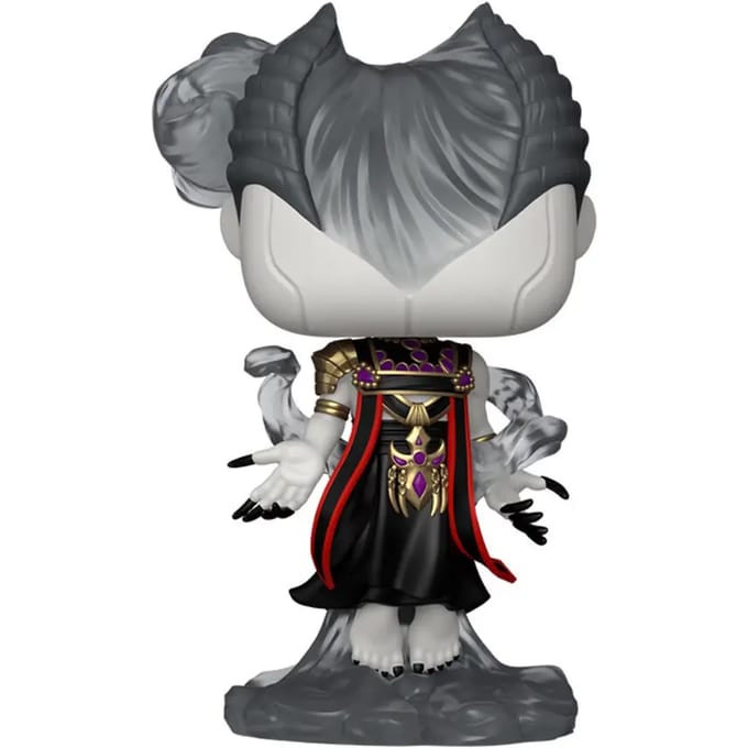 Funko Pop! Magic: Magic the Gathering - Ashiook #1094