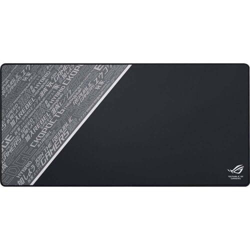 Non-slip Mat Asus ROG Sheath BLK LTD