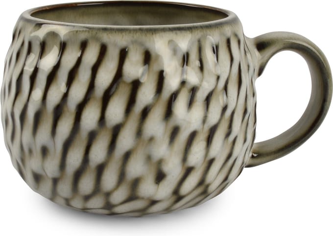 S|P Collection - Beker - 40cl - scaled - Arto