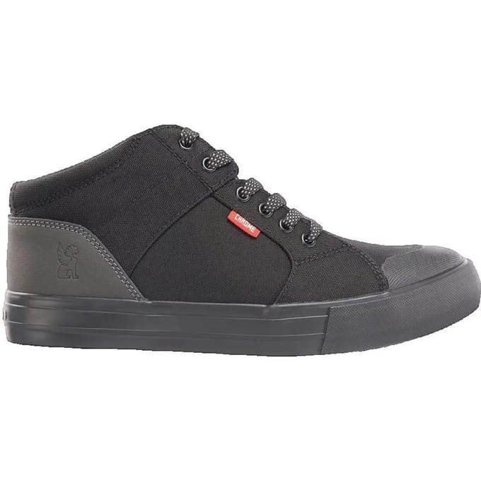 Baskets Chrome Southside Chrome Industries