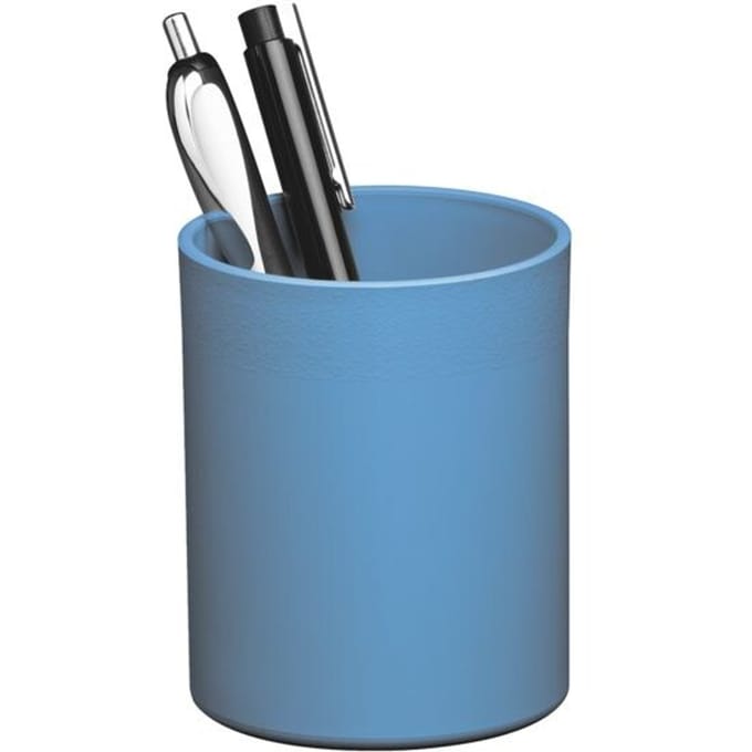 Pennenbak Durable ECO Blauw | 1 stuk
