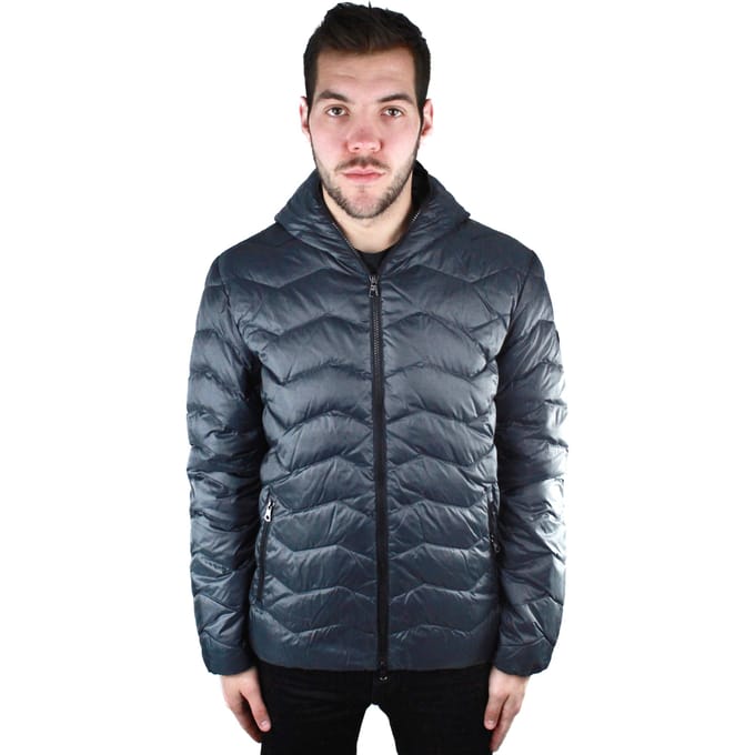 Emporio Armani 6YPB15 PN22Z 1994 jas