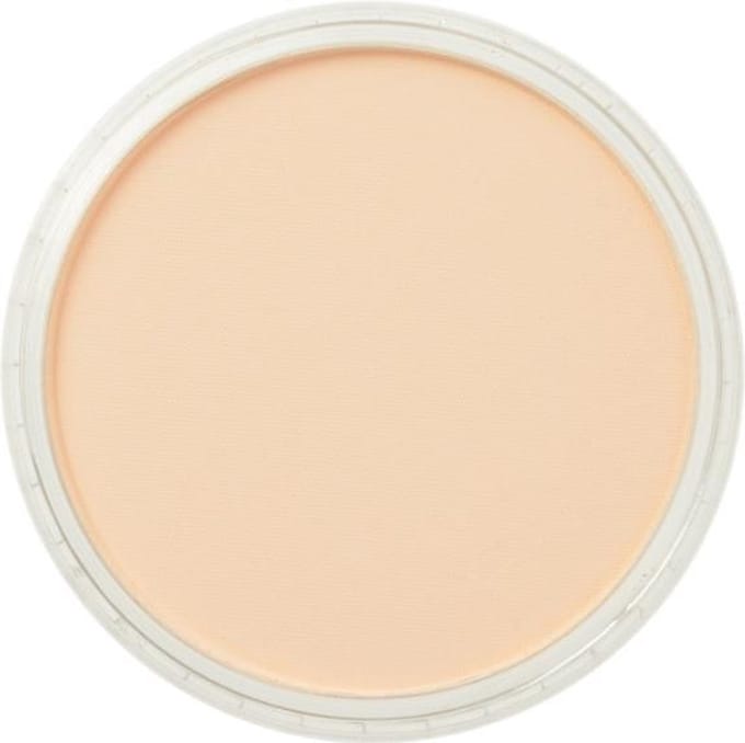 PanPastel - Orange Tint