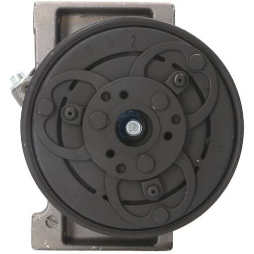Compressor, airconditioner AIRSTAL 10-0962