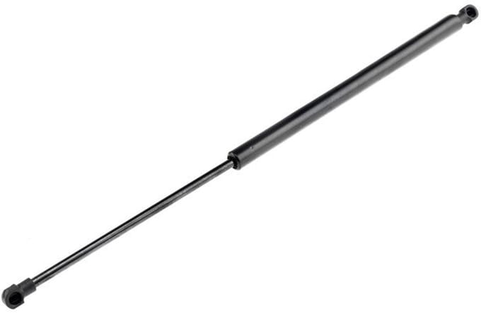 Gasveer achterklep OEM 90450-EQ30A