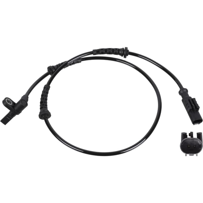 Sensor, wielsnelheid FEBI BILSTEIN 174642
