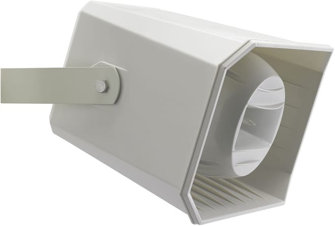 Audiophony PA PHP650