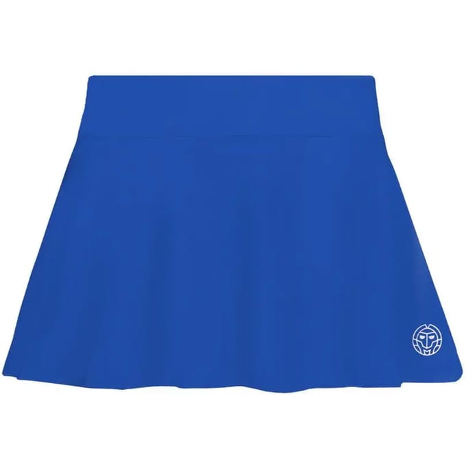 Dames skort Bidi Badu Mora Tech