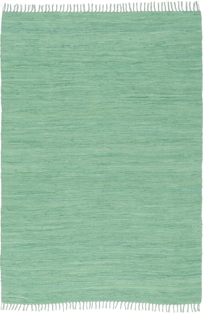 Pergamon Cotton Nature Tapijt Jolly Cotton