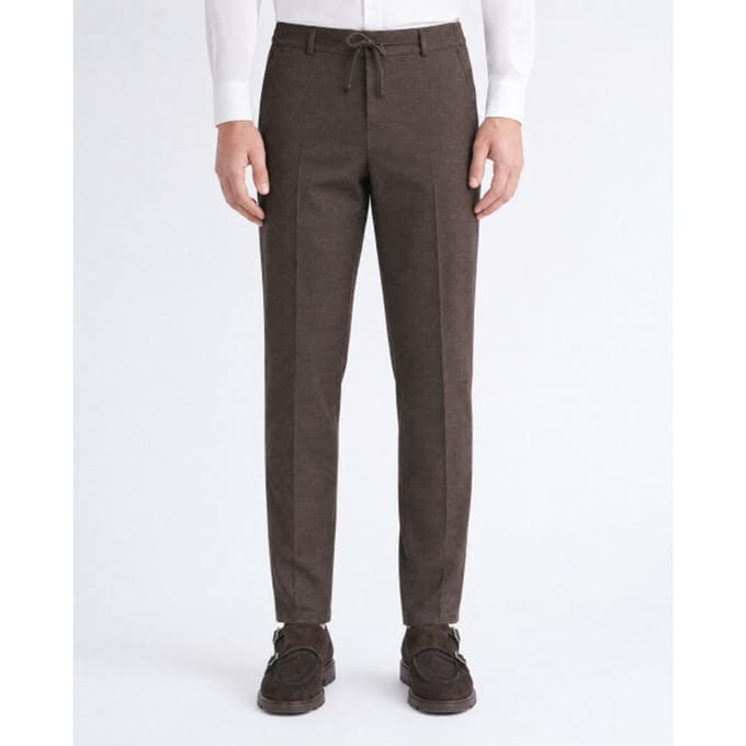 Zuitable Pantalon