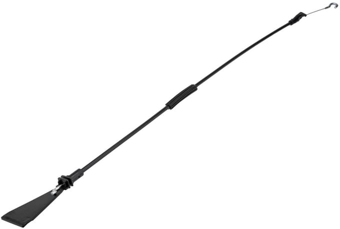 Kabel deurregeling OEM 13186768