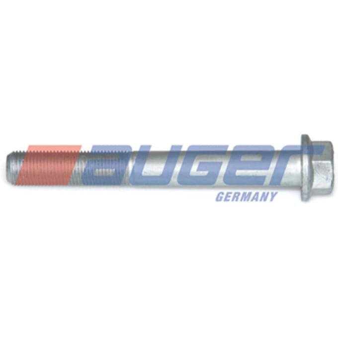 Schroef AUGER 72313