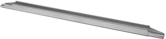 Gegalvaniseerde Stalen Middenbalk voor Bedframe Ondersteuning