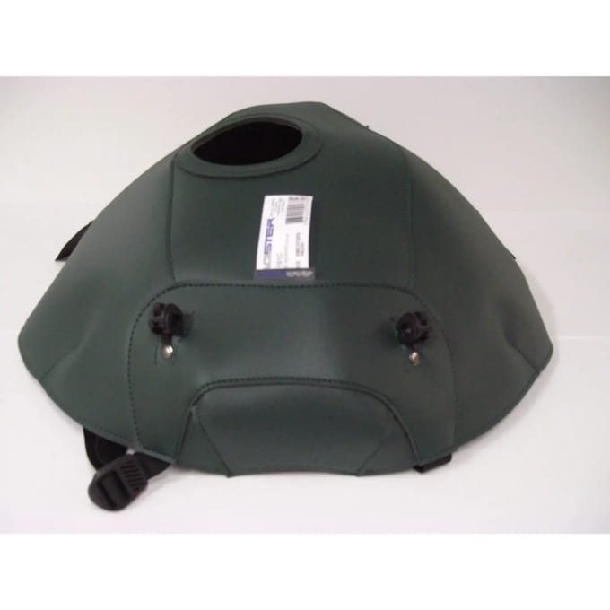 Motorfiets tankbeschermer Bagster GSF bandit