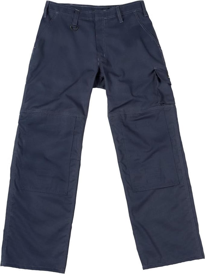 Broek Pittsburgh Donkermarine 82c50