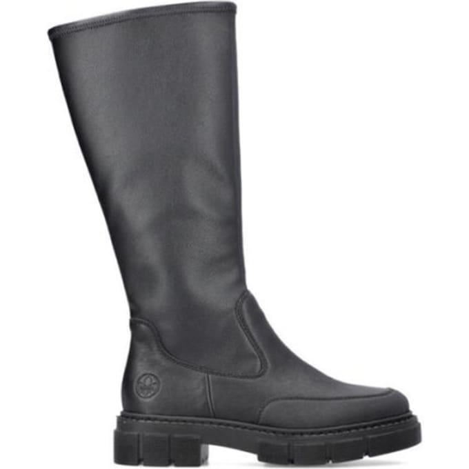 Rieker M3891