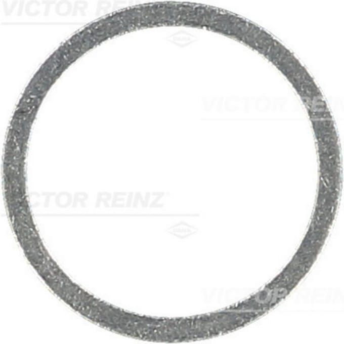 Victor Reinz Afdichtingsring REINZ 41-71072-00