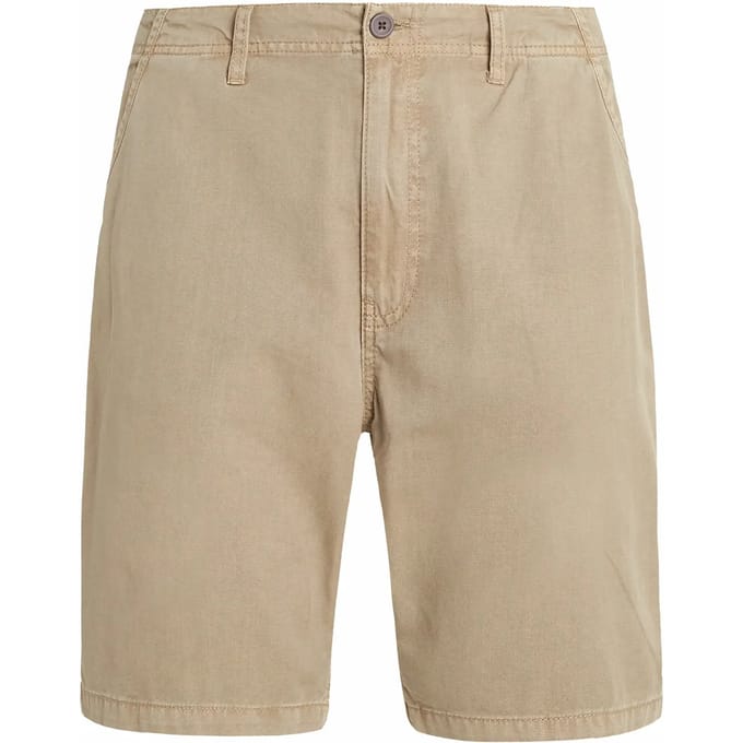 Protest PRTComie – Chino shorts Heren