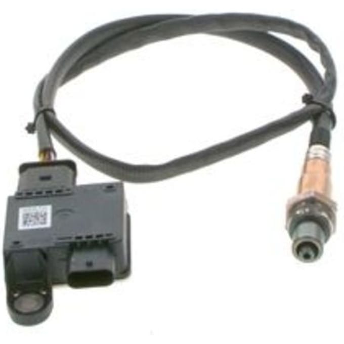 Roetsensor BOSCH 0 281 008 468